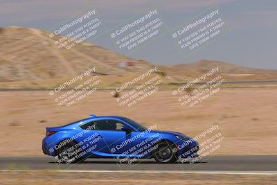 media/Jul-30-2022-Extreme Speed Twilight (Sat) [[245dd23dbe]]/Blue Beginner/220PM Turn 11/